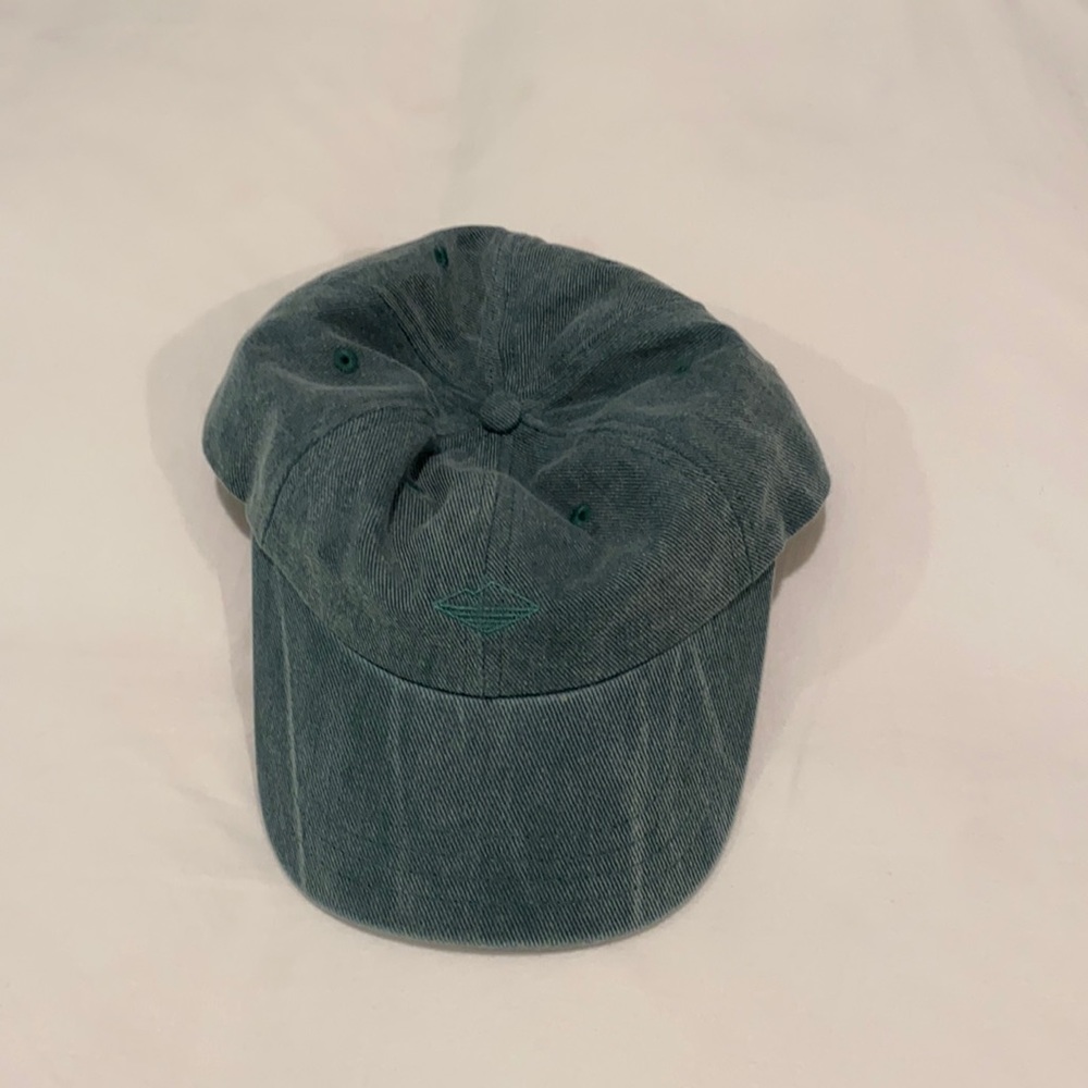 Battenwear Dad Hat